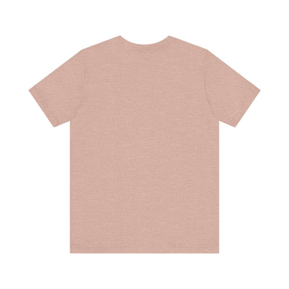 Sweet, Sassy & Southern Tee – Stylish Southern Charm Graphic T-Shirt
