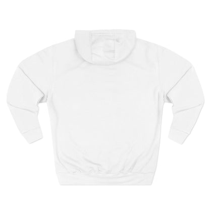 Freedom Hoodie Honoring Charlie Kirk – Patriotic Unisex Sweatshirt