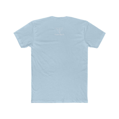 Vintage Inspired Merica T-shirt - Classic American Style Apparel