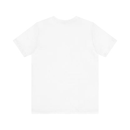 Sweet, Sassy & Southern Tee – Stylish Southern Charm Graphic T-Shirt