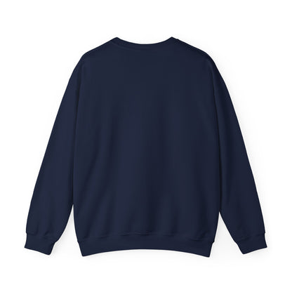 Trump Squad Sweatshirt – Unisex Patriotic Hoodie
