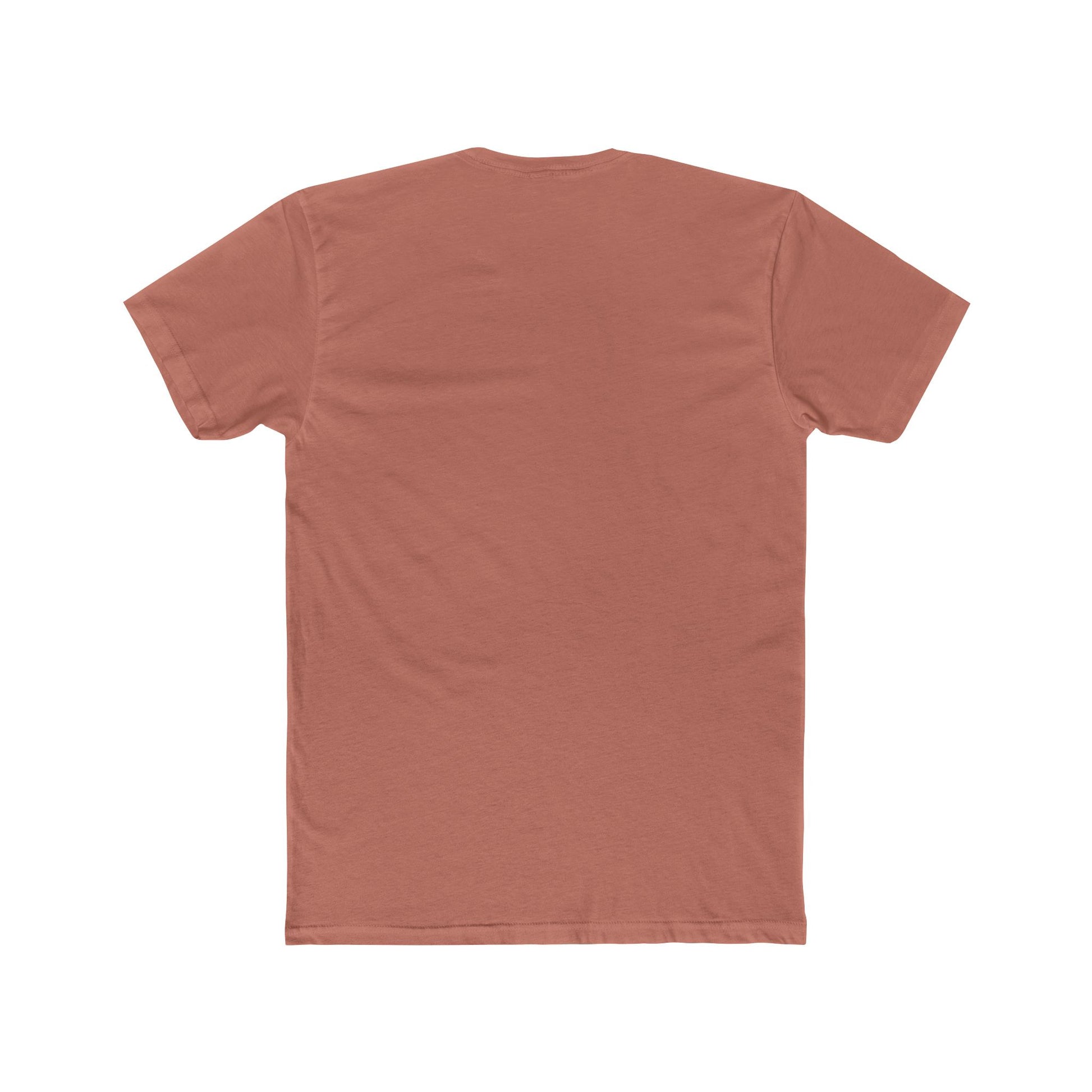 Texas Strong Unisex Shirt – Honoring Kerrville Flood Victims - Freedom Flag Co.
