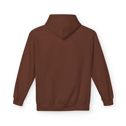 Trump's Snowflake Removal Service Unisex Hoodie