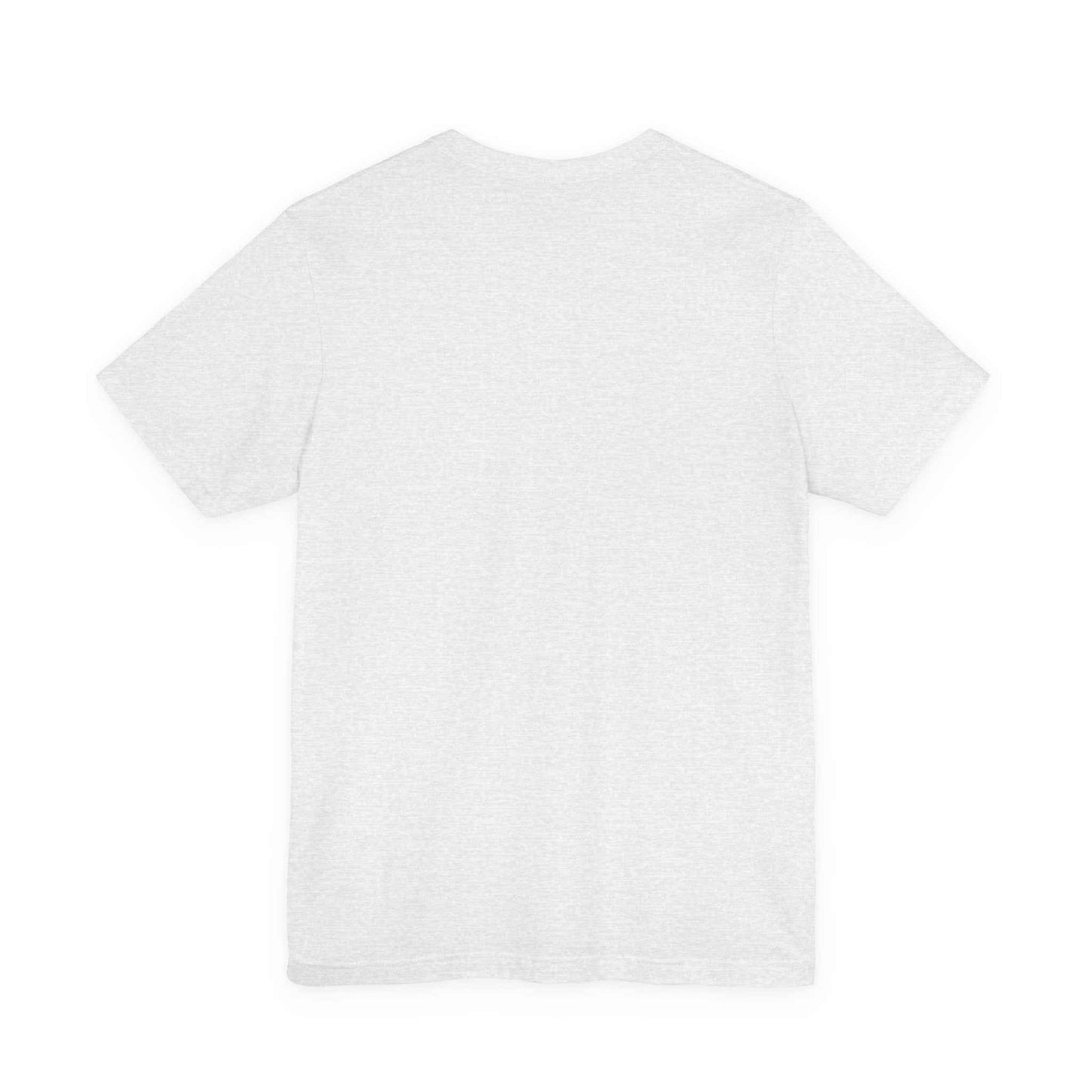 250th Anniversary USA Flag T-Shirt (1776–2026) – Made in USA Patriotic American Shirt