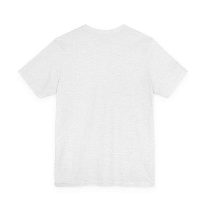 250th Anniversary USA Flag T-Shirt (1776–2026) – Made in USA Patriotic American Shirt