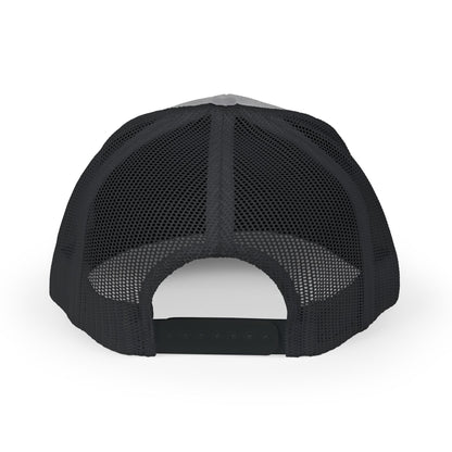 Gulf of America Cap