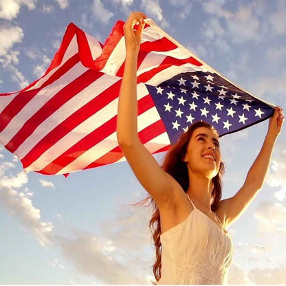 American Flag