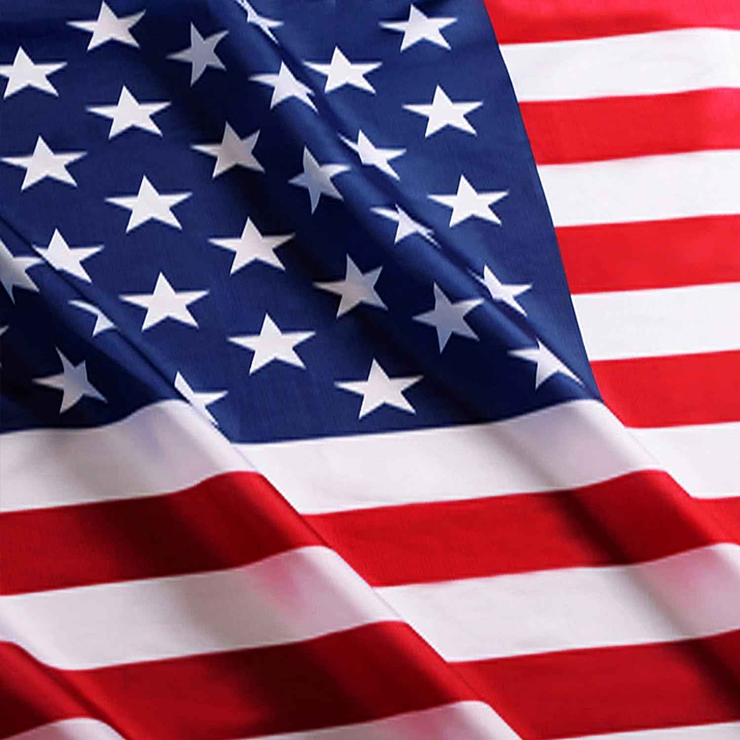 American Flag