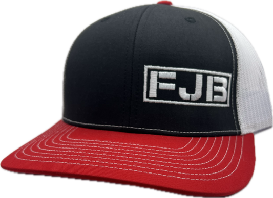 FJB cap