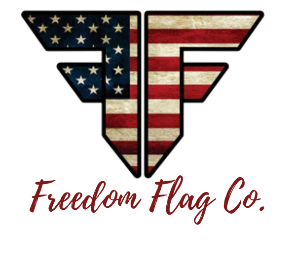 Freedom Flag Co.