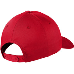 Make Pets Safe Again Red Cap