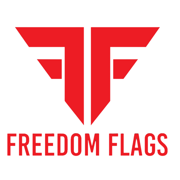 Freedom Flags