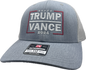 Trump Vance 2024 Cap