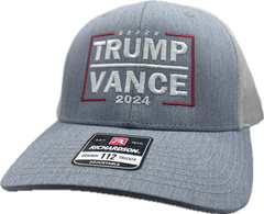 Trump Vance 2024 Cap