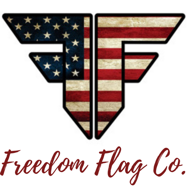 Freedom Flag Co.