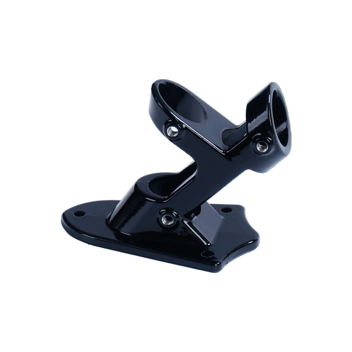 Aluminum Flagpole Bracket – Extra Support