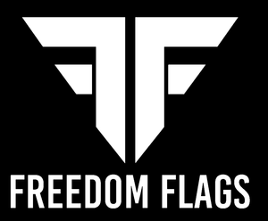 Freedom Flags