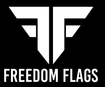 Freedom Flags