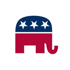 Republican Flag