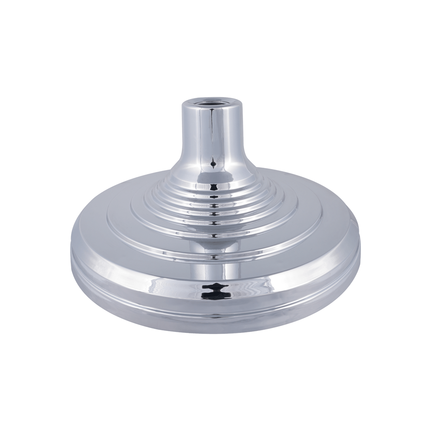 ABS plastic indoor flagpole base product detail